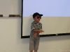 IMG_4295 copy